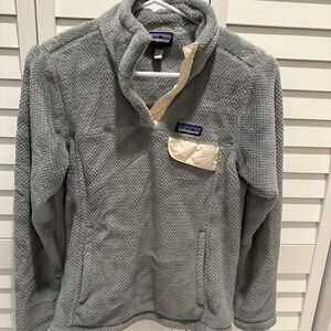 Patagonia XS Adult